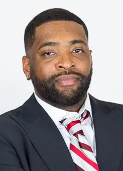 Damon Joiner display